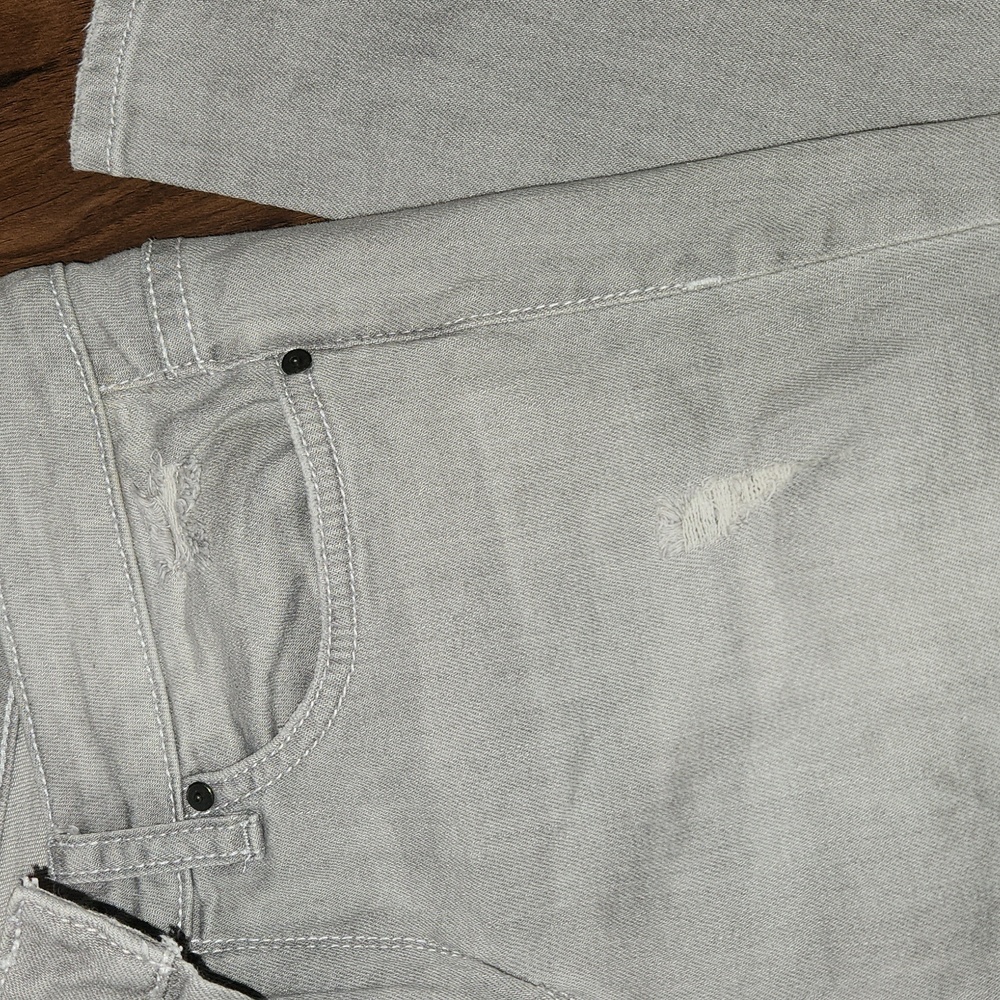 Else Jeans - Picture 3 of 6